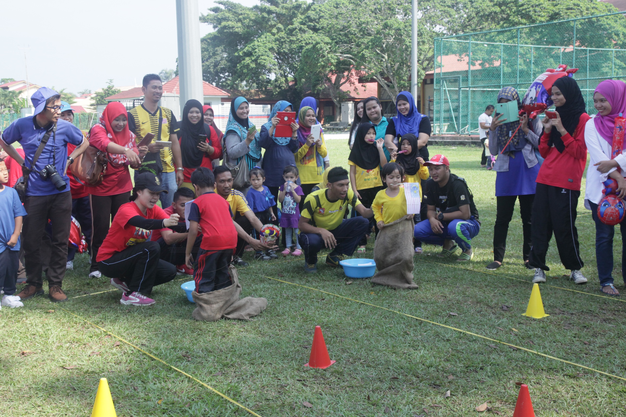 PRO15 136 SUKAN IMG 0015